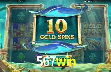 A Revolução dos Aplicativos de Jogos no 567win