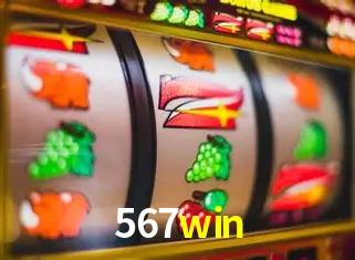 Desvendando o Mundo dos Jogos Virtuais na 567win