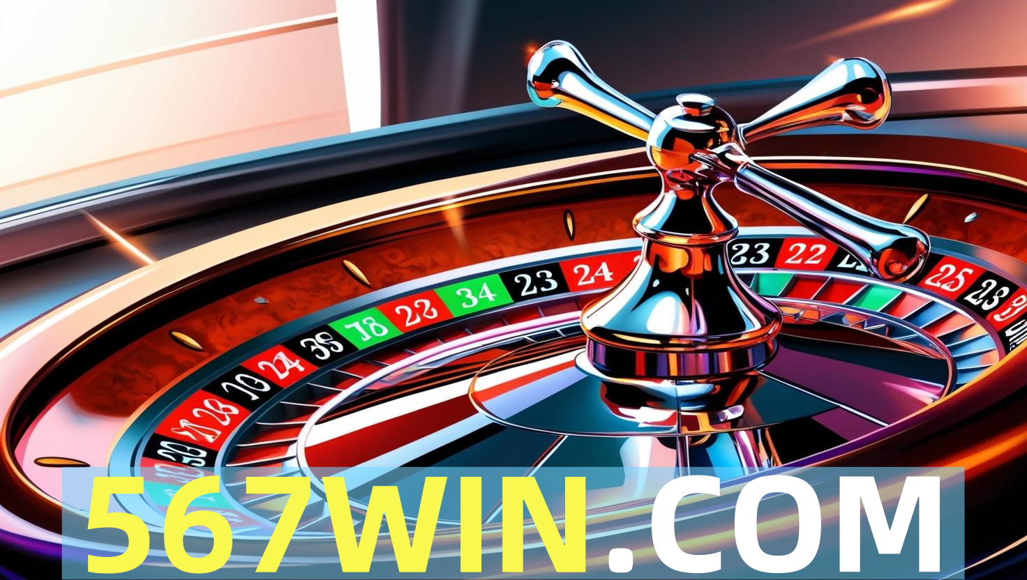 567WIN