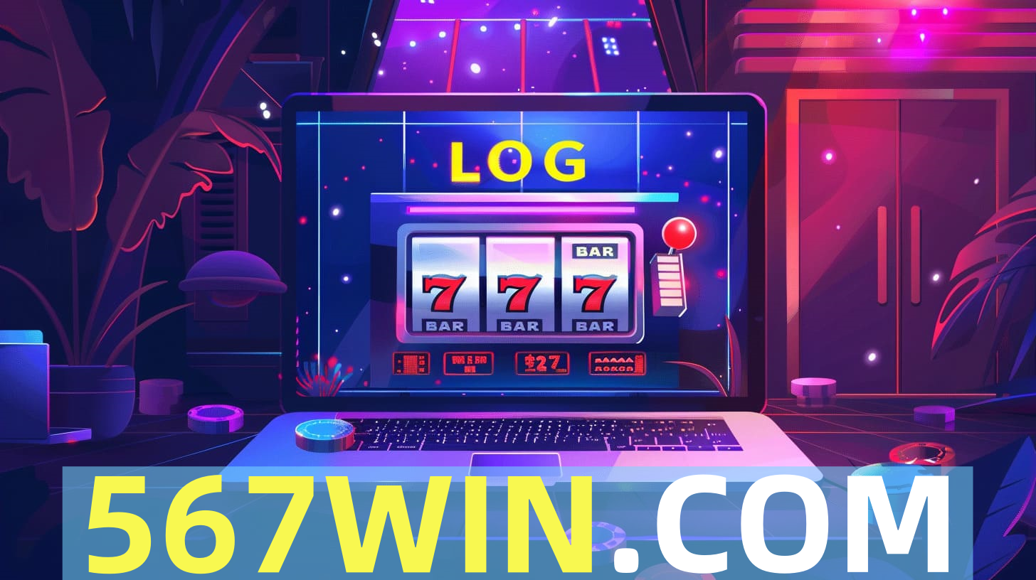 567WIN