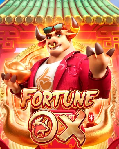 567WIN