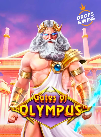 567WIN