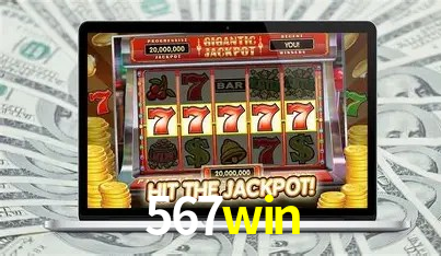 Flash Promotion 567win