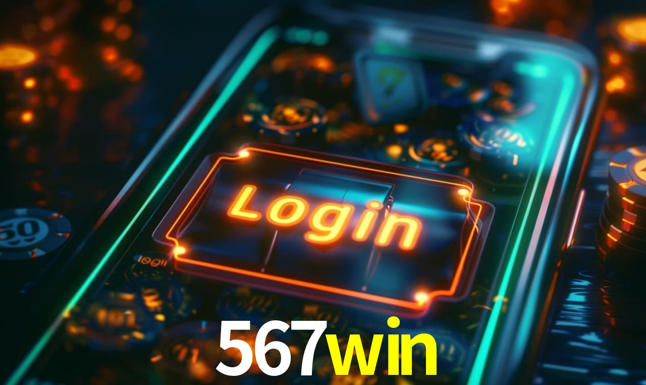 Crash Games Statistics 567win
