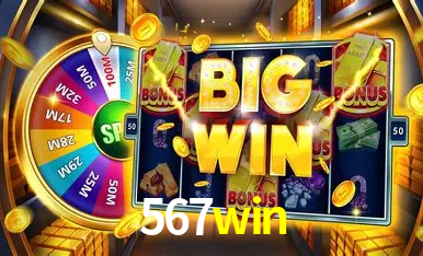 Inovações de Jogos na 567win: O Futuro das Experiências Interativas