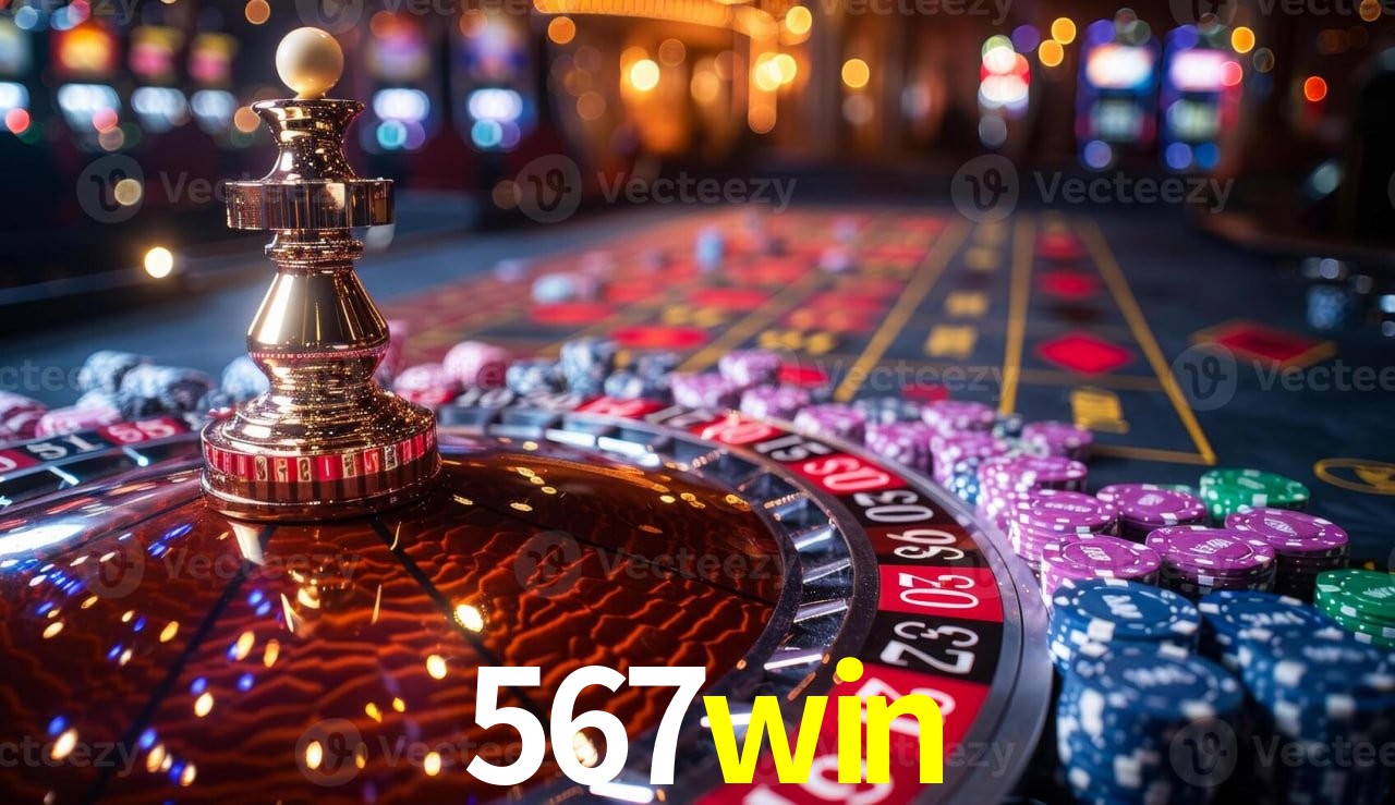 Security Systems 567win