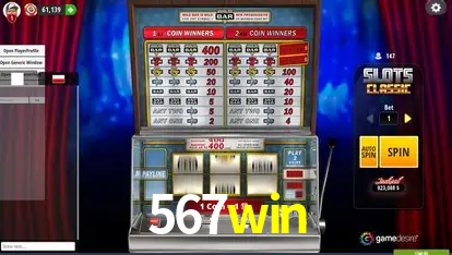 Explorando a Categoria de Eventos em Apostas na 567win
