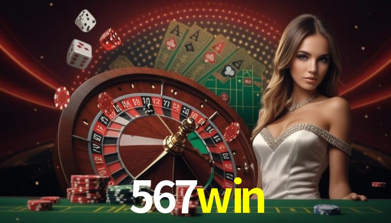 Games Directory 567win