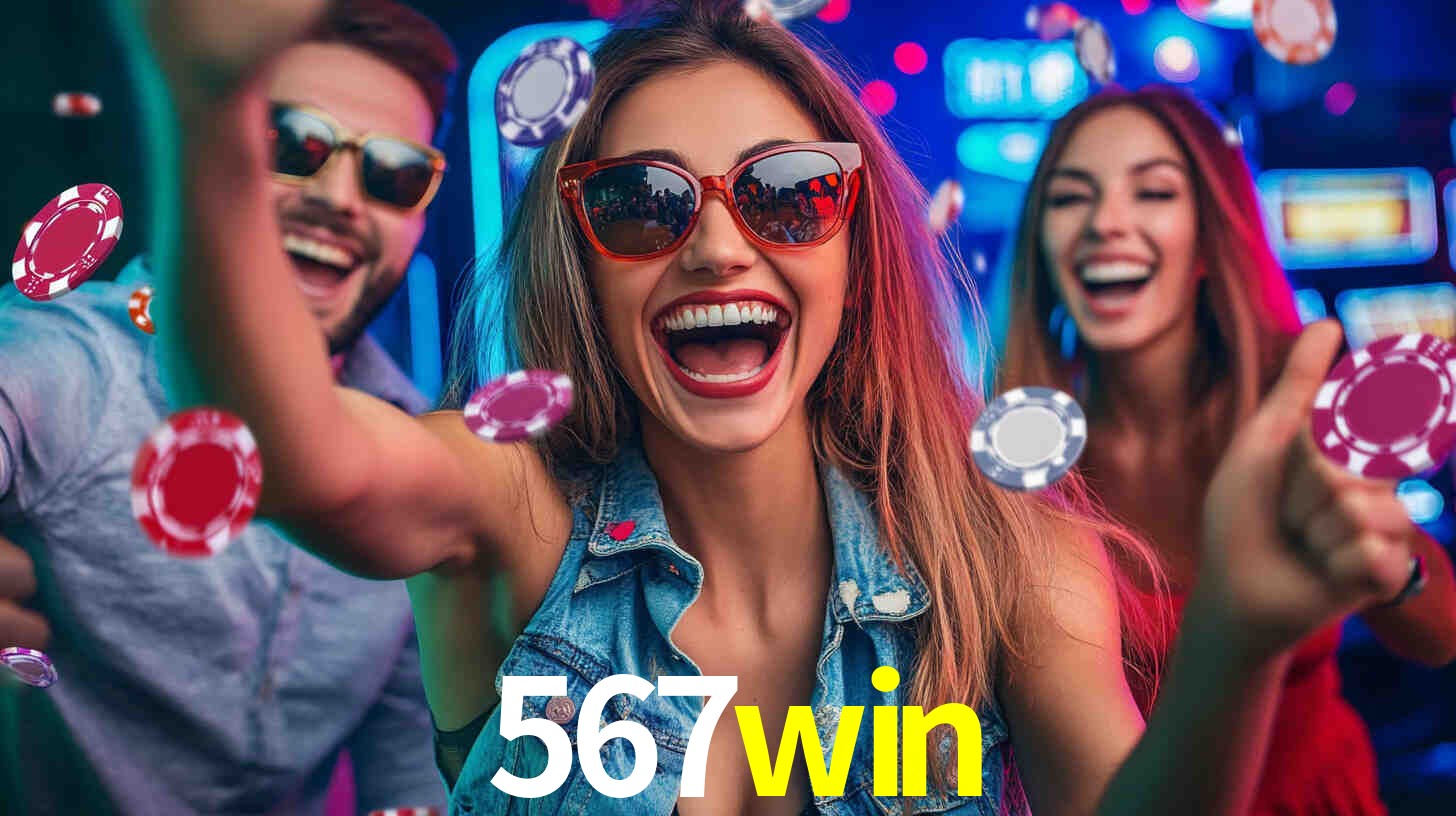 Explorando a Categoria de Eventos em Apostas na 567win