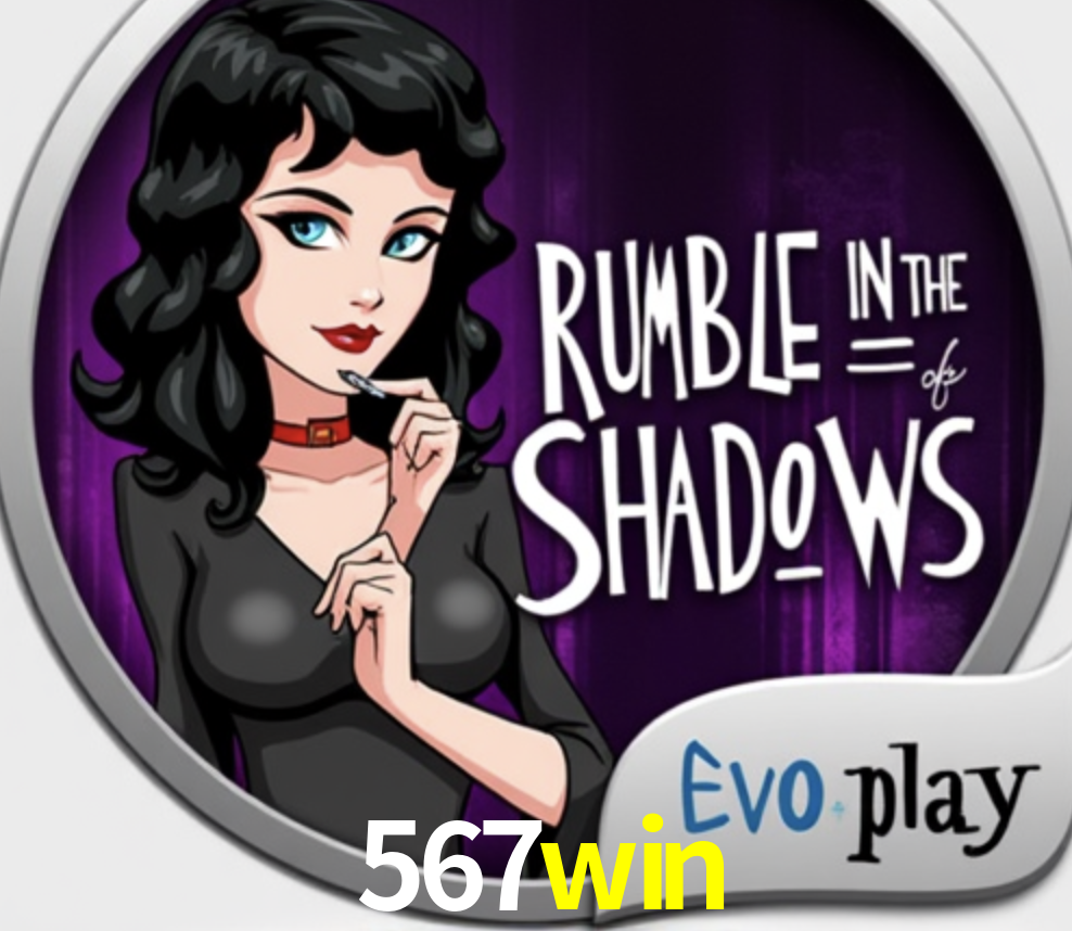 Quick Registration 567win