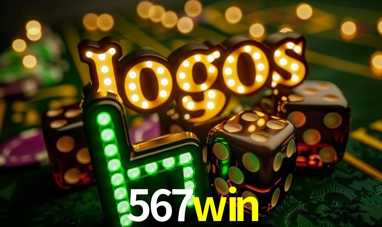 Avaliações dos Jogadores 567win