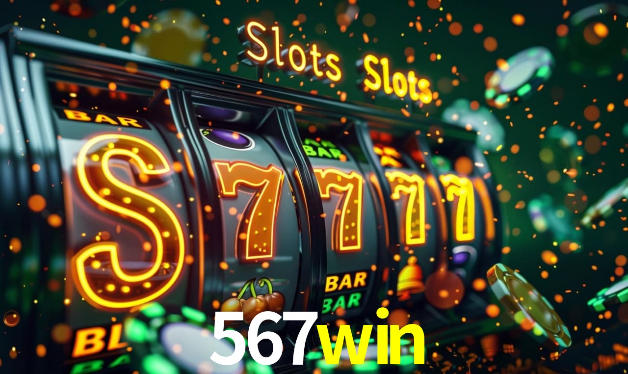 Estratégias Crash Games 567win