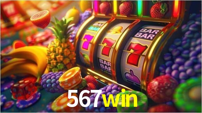 API Integration 567win