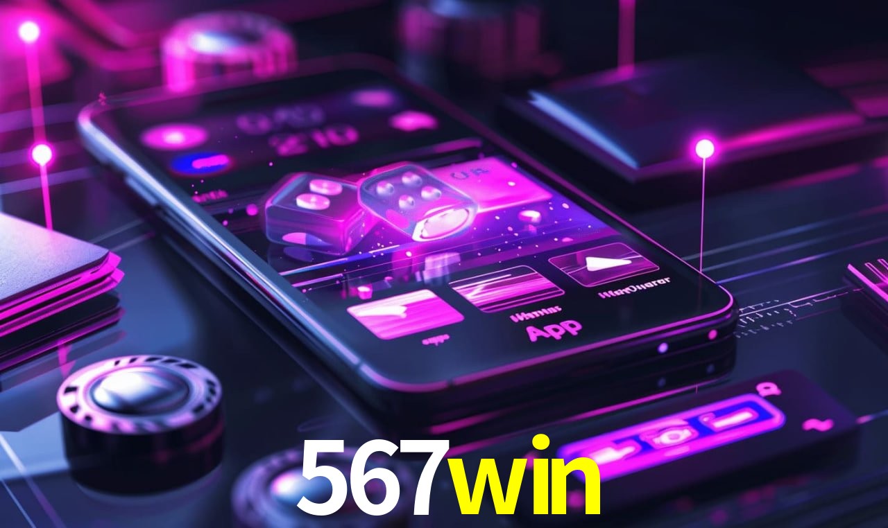 Crash Games Strategies 567win