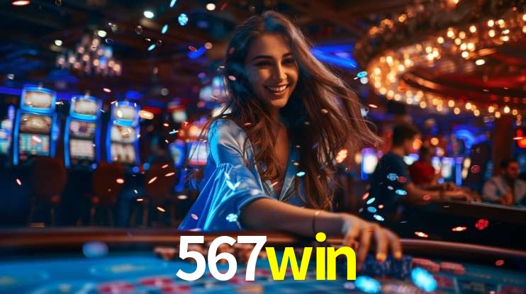 Basketball Betting 567win