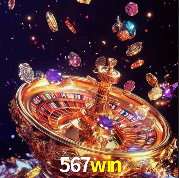 Ofertas Exclusivas 567win