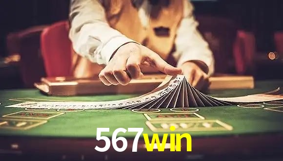 VIP Casino 567win