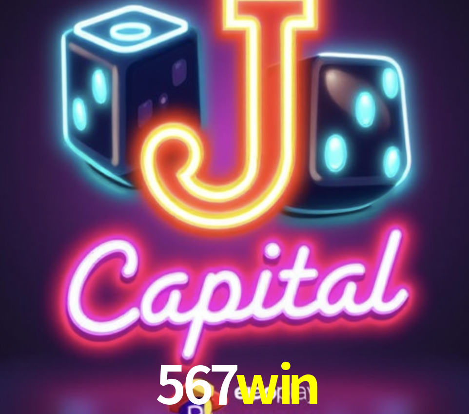 Account Benefits 567win