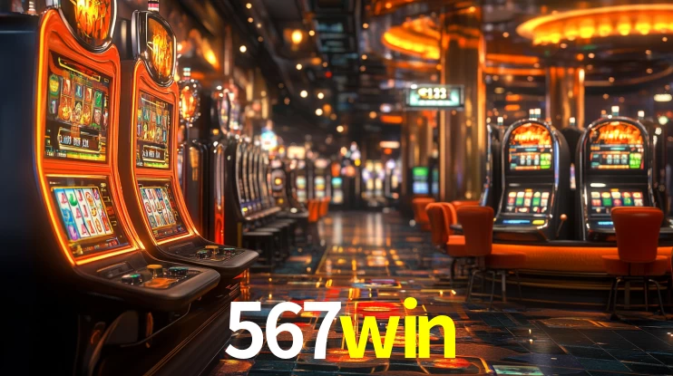 Experimente o Login Seguro Premium no 567win