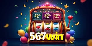 Especiais de Fim de Semana 567win