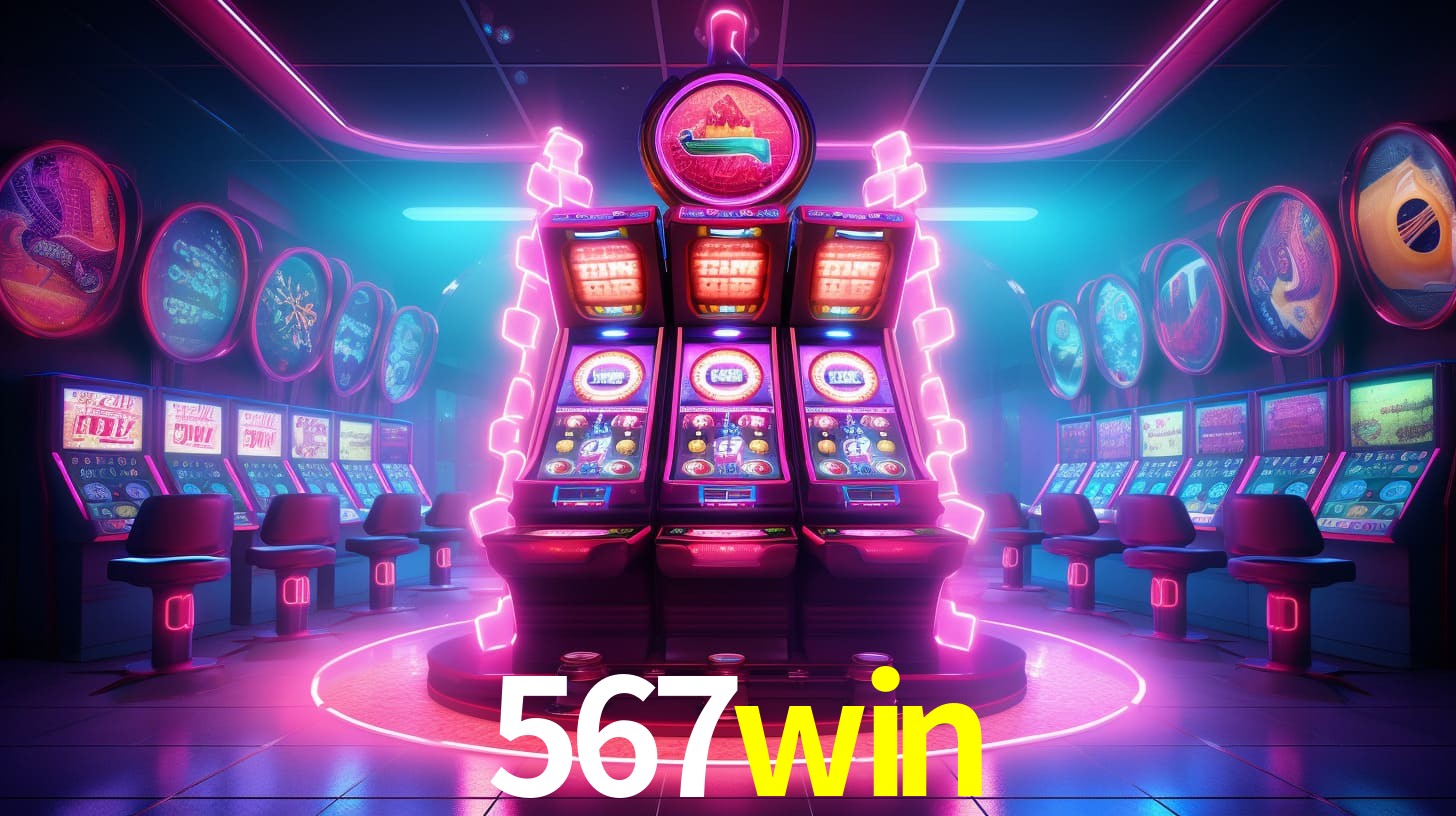 567win.com