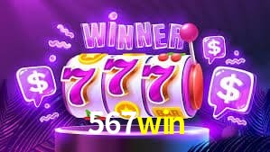 Football Betting 567win