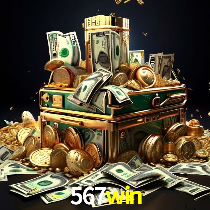 Estatísticas Esportivas 567win