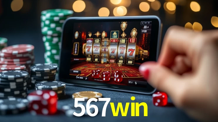 Premium Interface 567win