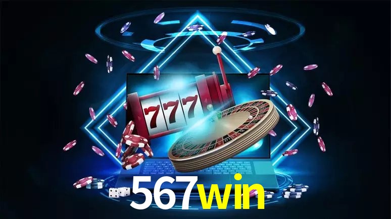 Cadastro Rápido 567win