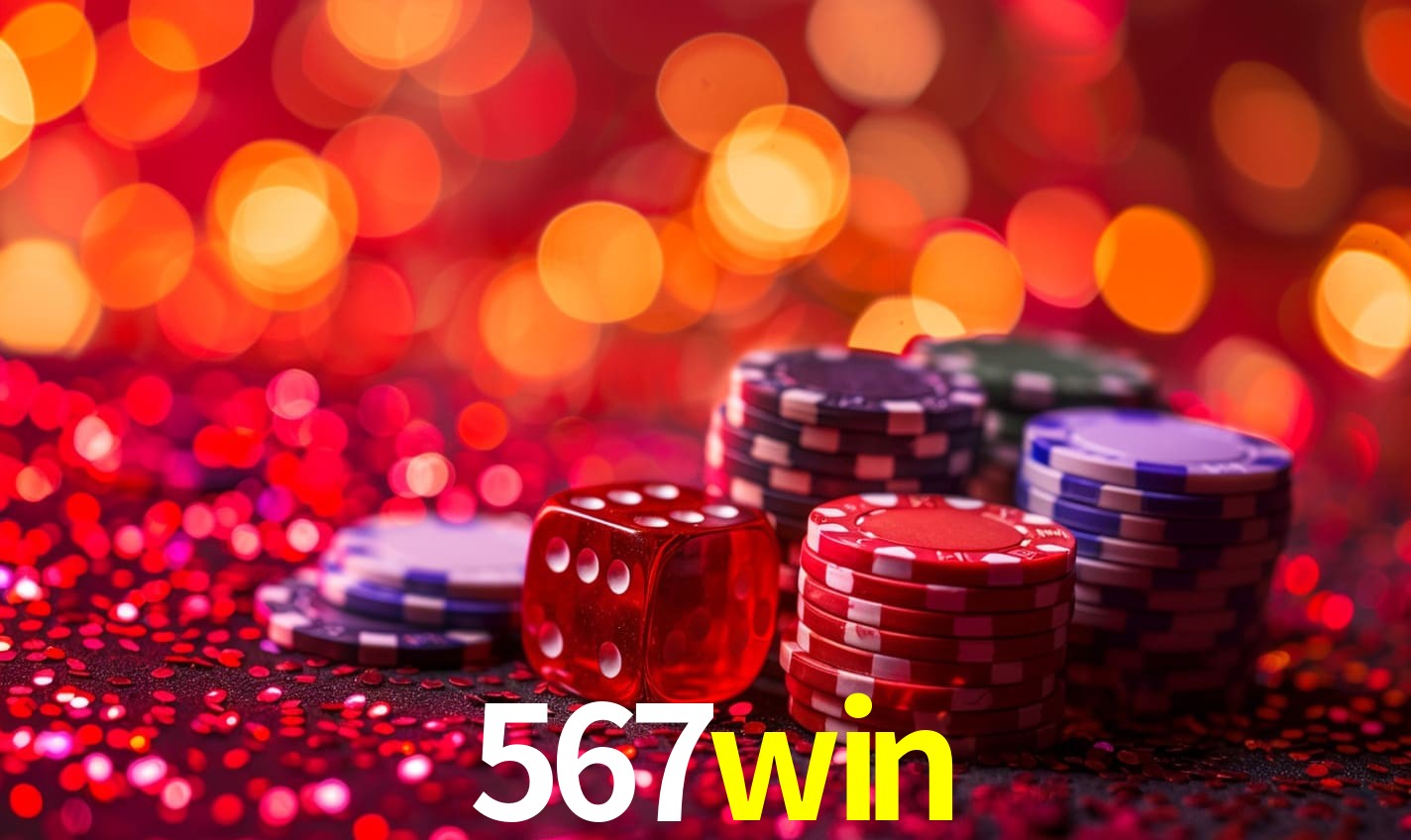 Desvendando o Mundo dos Jogos Virtuais na 567win