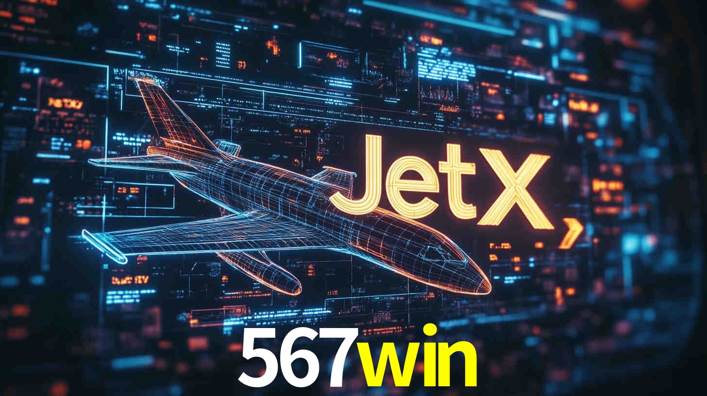 Apostas Esportivas na 567win: Um Guia Completo