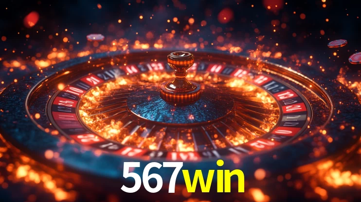 567win bet