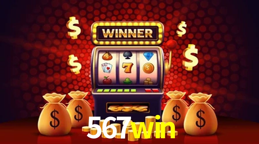 Live Casino 567win