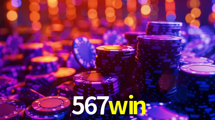 567win.com