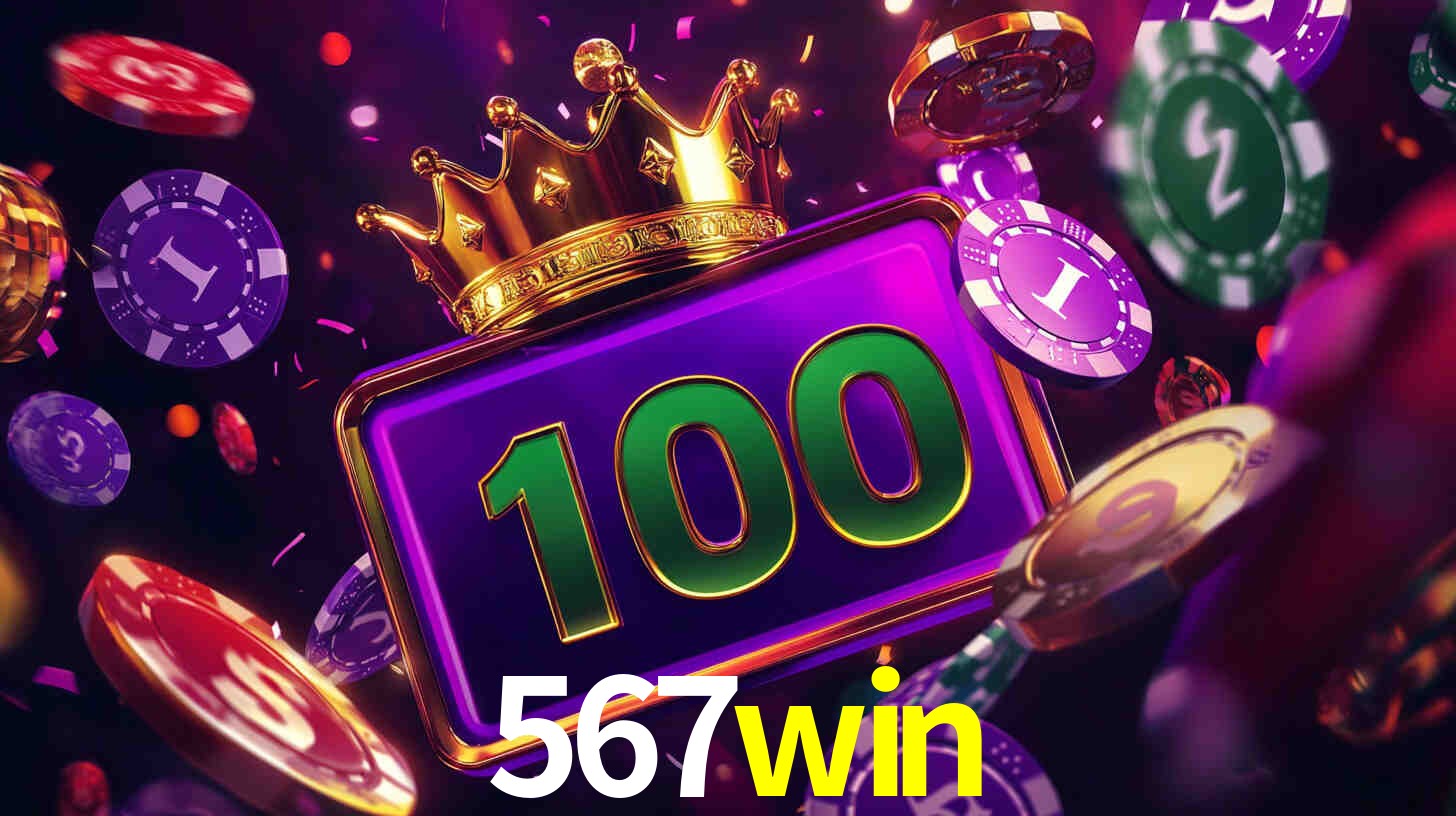Instant EasyPaisa 567win