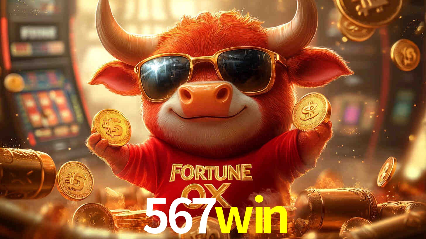 567win bet