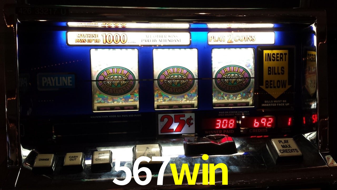 Aviator Game 567win