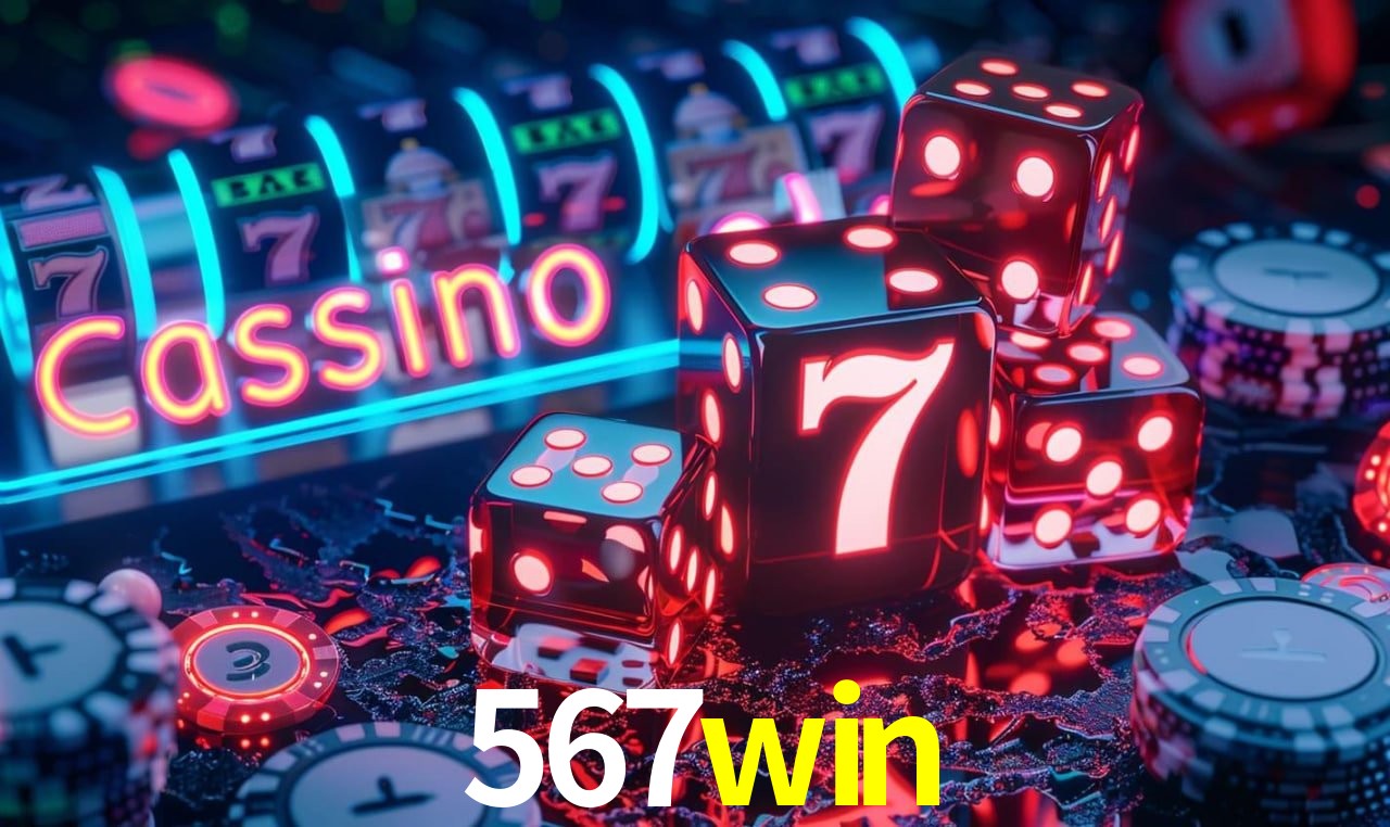 Tennis Betting 567win