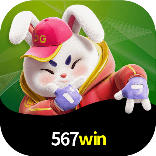 567win